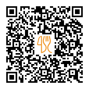 QR-code link para o menu de Kaerlingerhaus