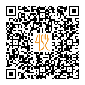 QR-code link para o menu de Pasteles Pasteles Ventura Plaza