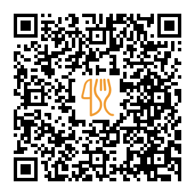 QR-code link para o menu de Juan Parrilla Al Carbón Riviera