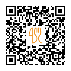 QR-code link para o menu de Raspao Caleño