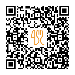 QR-code link para o menu de Vip Lounge Xai-xai