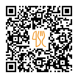 Enlace de código QR al menú de Kruger Pizzaria E Choperia
