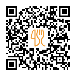 QR-code link para o menu de Alexis Gourmet