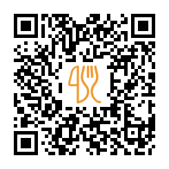 QR-code link para o menu de Sharitos Food Cucuta