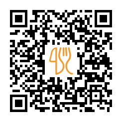 QR-code link para o menu de La Ensaladera