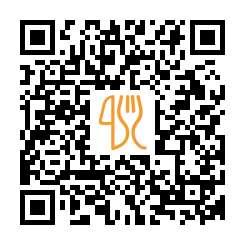Carte QR de Eskina