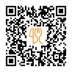 QR-code link para o menu de Apache Dog's Express