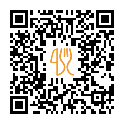 QR-code link para o menu de Estanco Bahía Este