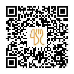 QR-code link para o menu de Cinema Food