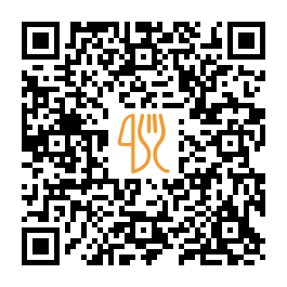 QR-code link para o menu de La Table Des Gourmets