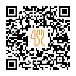 QR-code link para o menu de Terraza Gourmet