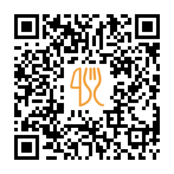 QR-code link para o menu de Coagronorte- Cucuta