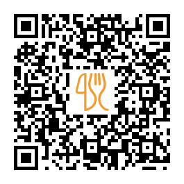 QR-Code zur Speisekarte von Aruana
