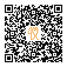 QR-code link para o menu de The Roof And Lounge Front One Jayapura