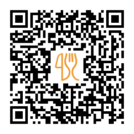 QR-code link para o menu de Lakeside Bbq