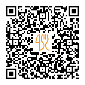 QR-code link para o menu de Great Harvest Bread Co.