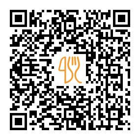 QR-code link para o menu de Aftershock Sportsbar Nightclub