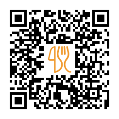 QR-code link para o menu de Khutir