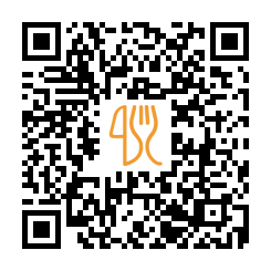 QR-code link para o menu de Fei Ma