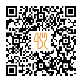 QR-code link para o menu de La Taverna