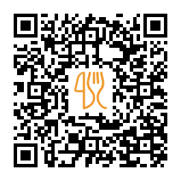 Carte QR de Mini Kalzone