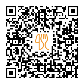 QR-code link para o menu de Summer Ice Shanty