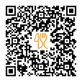 QR-code link para o menu de The Hawg Pit Bbq