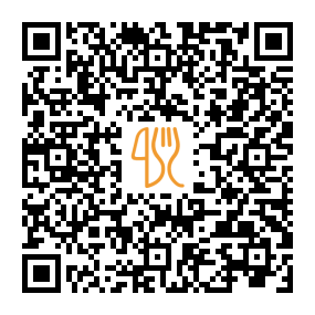 QR-code link para o menu de Tengri Tagh Uigur