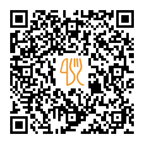 QR-code link para o menu de ชื่นชม คาเฟ่ แอนด์ เรสเตอรองท์