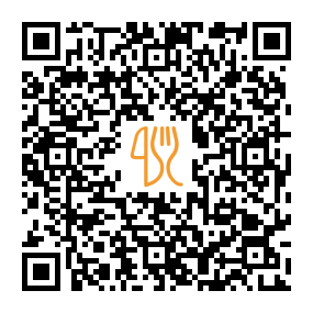 QR-code link para o menu de Weinstube Sonne