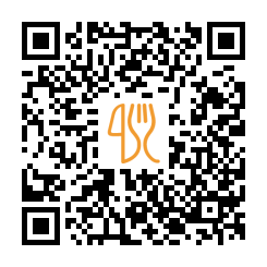 QR-code link para o menu de Yama Sushi