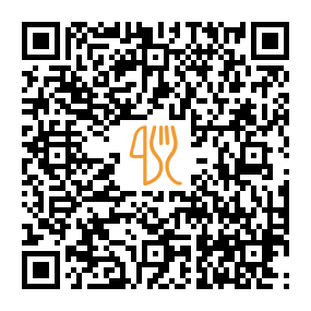 QR-code link para o menu de Lǎo Dōng Tái Mǐ Tái Mù