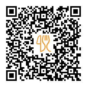 QR-code link para o menu de Caffe Venier