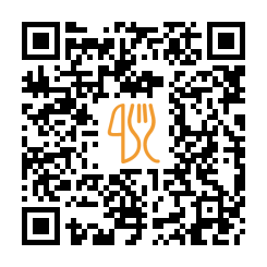 Carte QR de Do Gercino