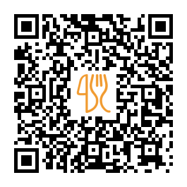 QR-code link para o menu de Sun Tavern