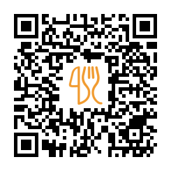 QR-code link para o menu de Le Blockos