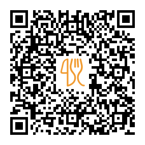 QR-code link para o menu de Hands On Thai Sushi (addison St)