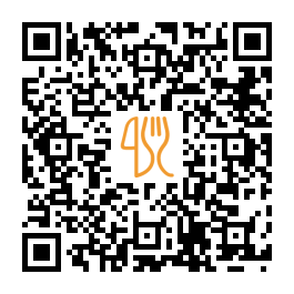 QR-code link para o menu de The Mate Factor