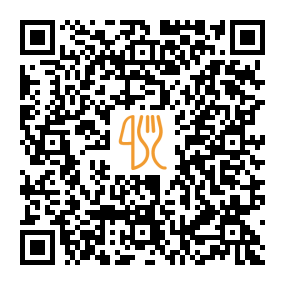 QR-code link para o menu de A A Gourmet Deli