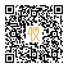 Carte QR de Ana Lanches