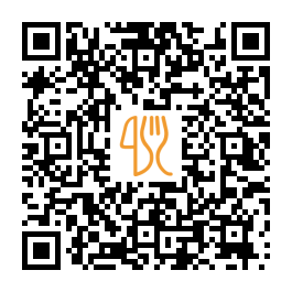 QR-code link para o menu de Pig B Que