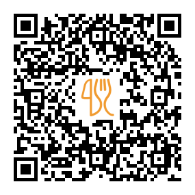 QR-code link para o menu de It's The Pits