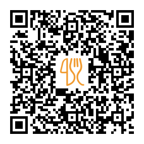 QR-code link para o menu de Sandwich Bistro