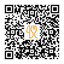 QR-code link para o menu de J S Pizza 1