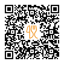 QR-code link para o menu de Ristorante Baraonda