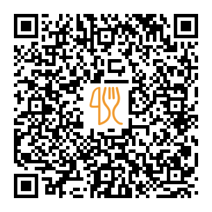 QR-code link para o menu de De Chǎng Jiǔ Chǎng Xiǎo Lín Nóng Chǎng Zhǎng Yě Shàn Guāng Sì Kǒu Diàn