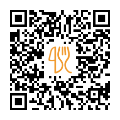 QR-code link para o menu de Antiqua&rustica-piura