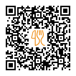 QR-code link para o menu de Коза Na пошті