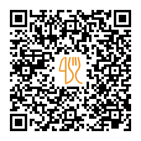 QR-code link para o menu de Gutshof Mönchsheide