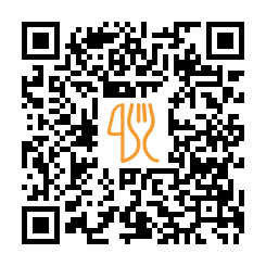 QR-code link para o menu de Kafe Taverna